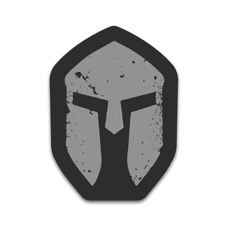 NOSO Custom BattlBox Patches - Image 2