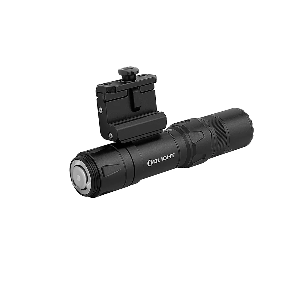 Olight Odin GL Mini Tactical Flashlight - Image 3