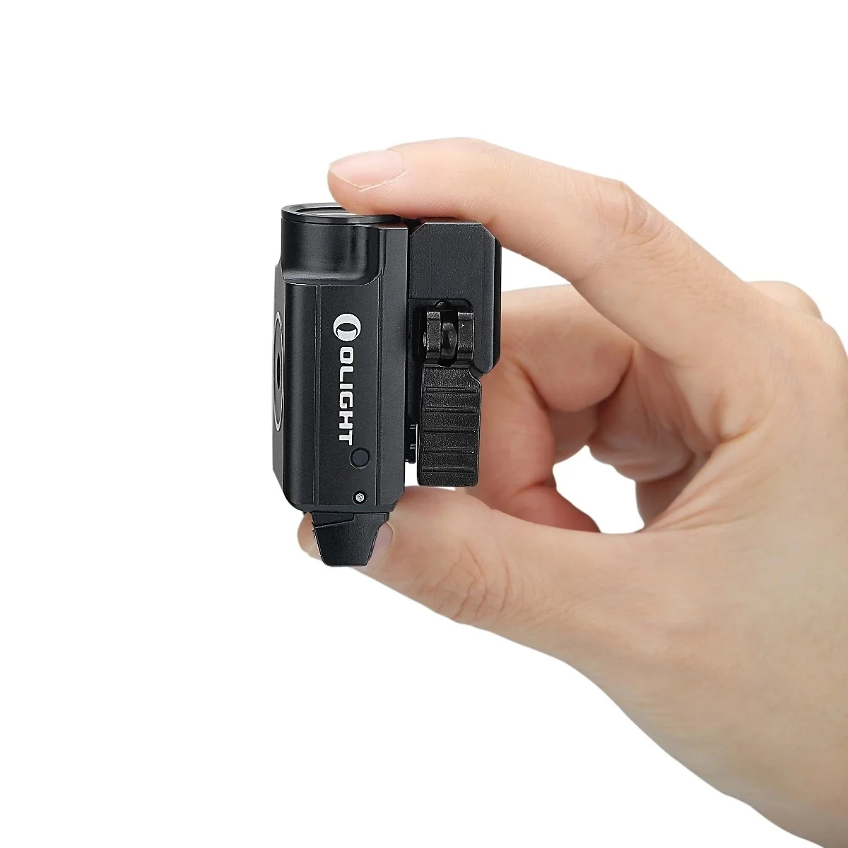 Olight PL-Mini 2 Valkyrie - Image 2