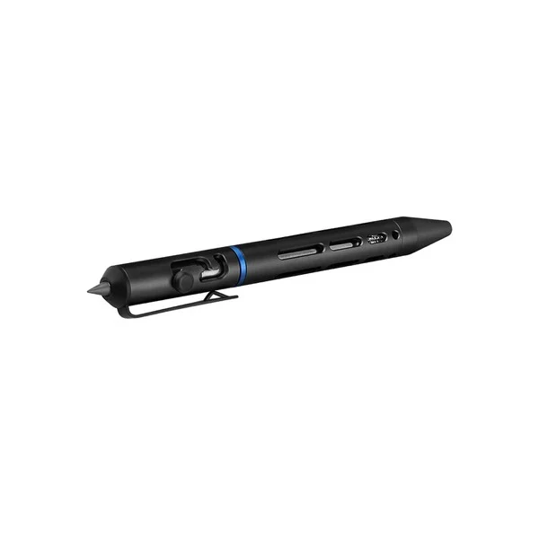 O'Pen Mini 2 Ballpoint Pen and Pencil in One - Image 5