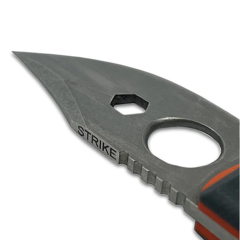 Outdoor Element Contour Feather - Image 8