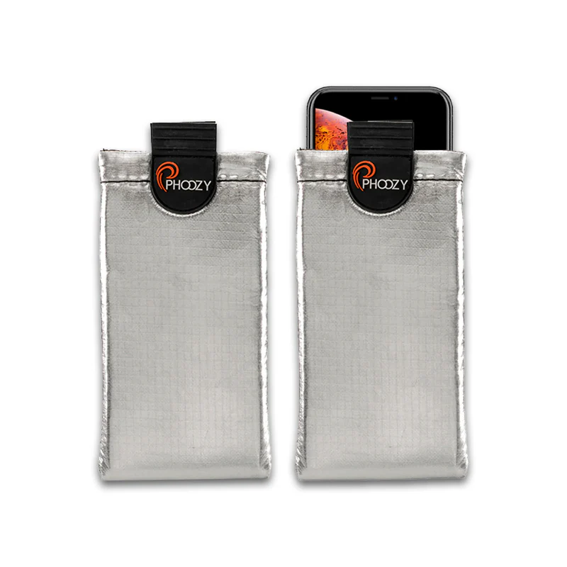 PHOOZY XP3 Large Thermal Capsule - Image 9