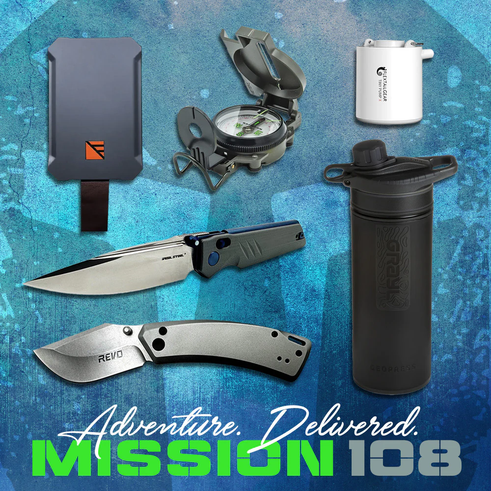 Pro +S/H - Image 5