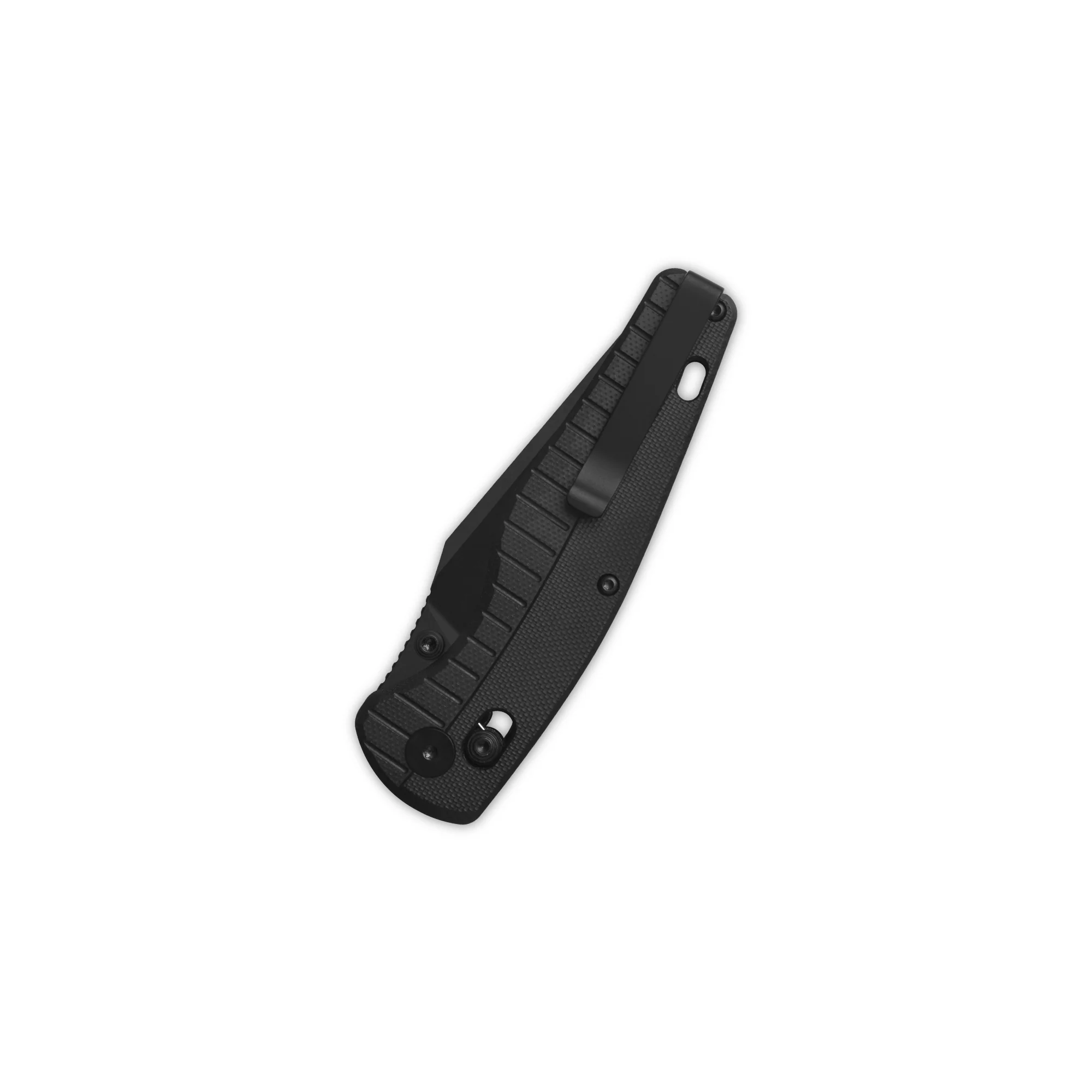 QSP Reptile Glyde Lock Pocket Knife 14C28N Blade Precision EDC Folder - Image 24