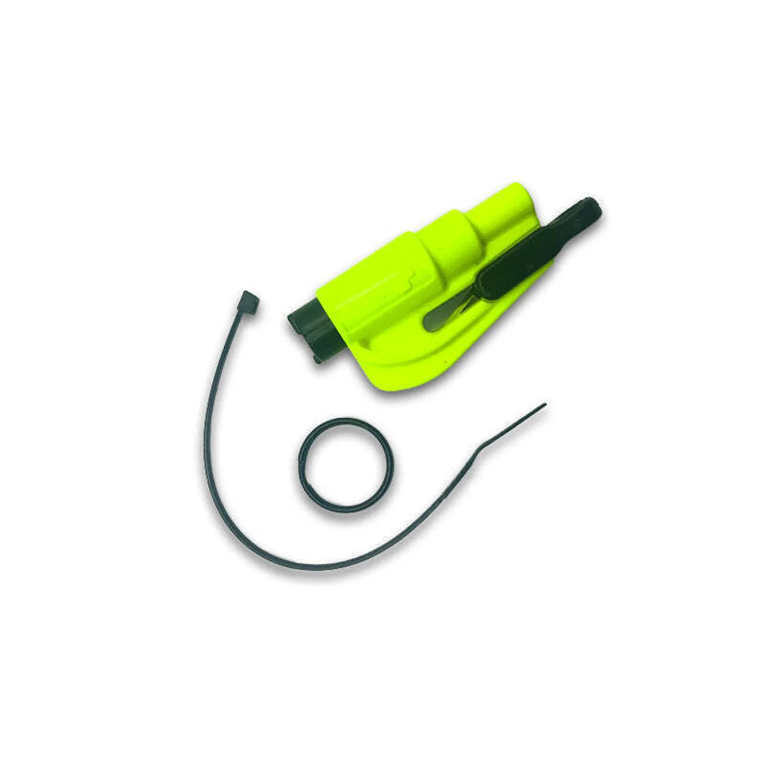 ResQme Vehicle Escape Tool - Image 3