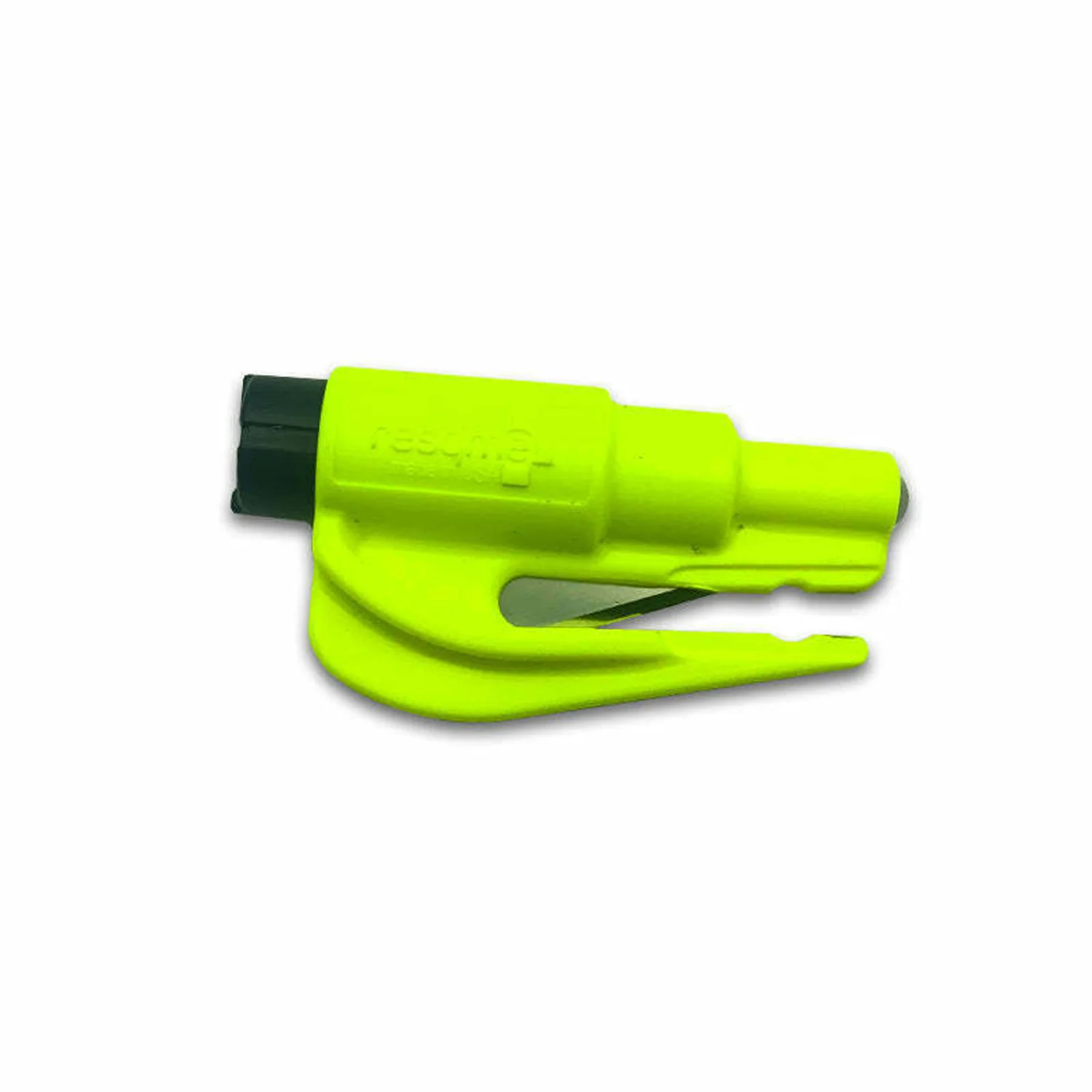 ResQme Vehicle Escape Tool - Image 5