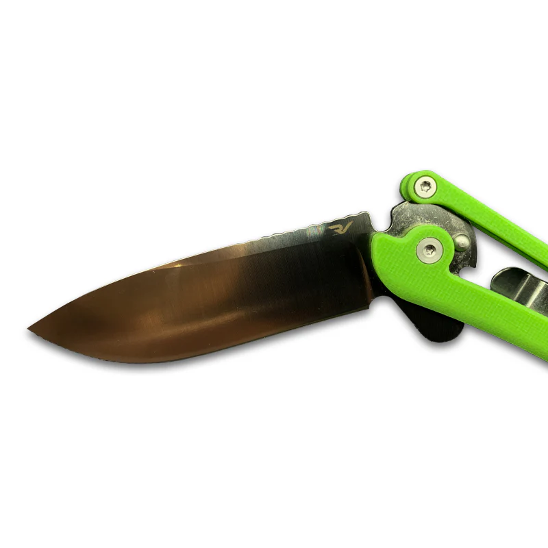 Revolt Rotor - Image 13