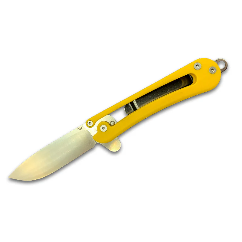 Revolt Rotor - Image 18