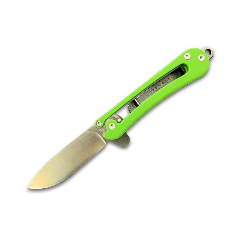 Revolt Rotor - Image 9