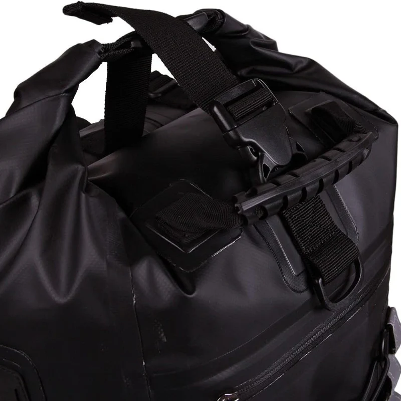 Rockagator Hydric Series 40-Liter Waterproof Backpack - Image 5