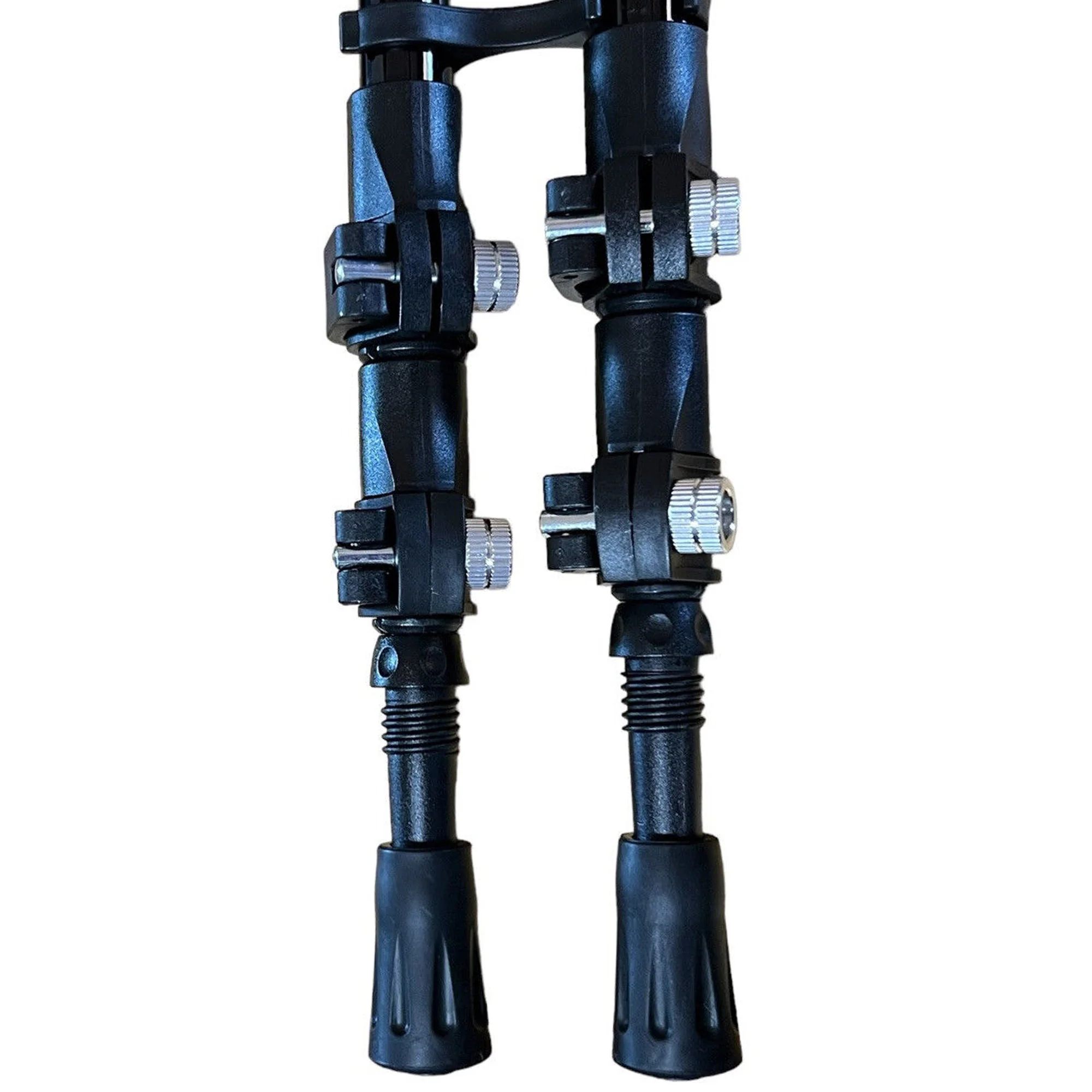 Ruck & River Trekking Poles - Image 10