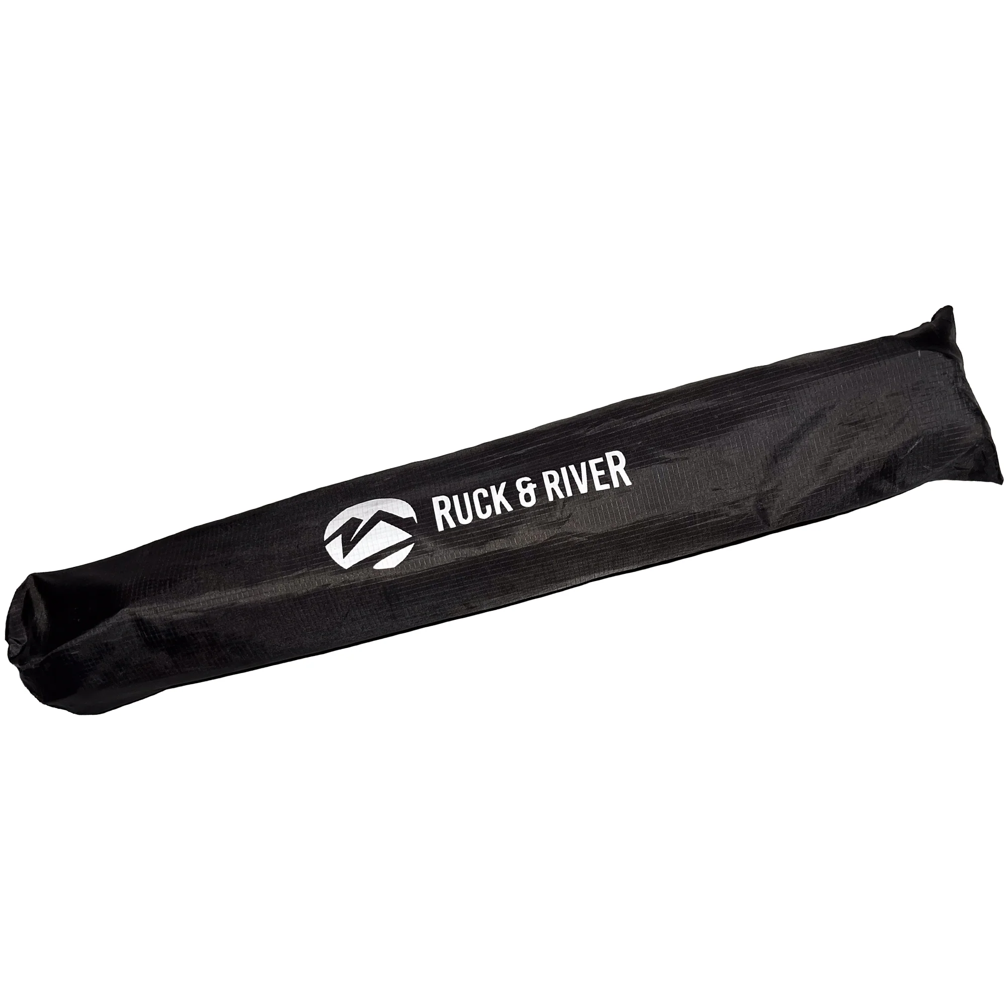 Ruck & River Trekking Poles - Image 11