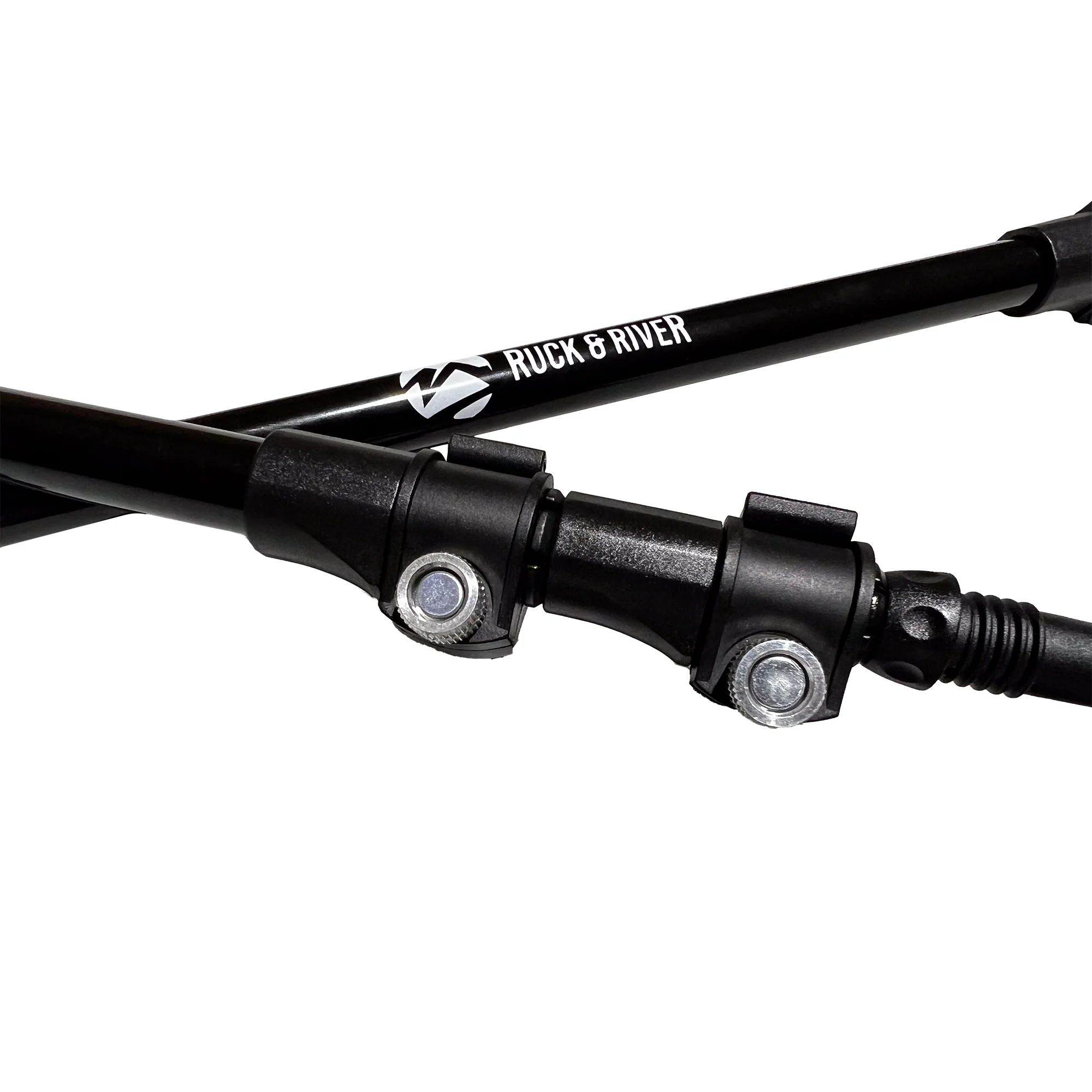 Ruck & River Trekking Poles - Image 5