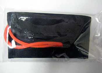 Signal Mirrors Rev 3 Maratac - Compact - Image 10