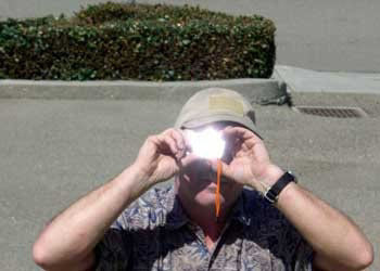Signal Mirrors Rev 3 Maratac - Compact - Image 6