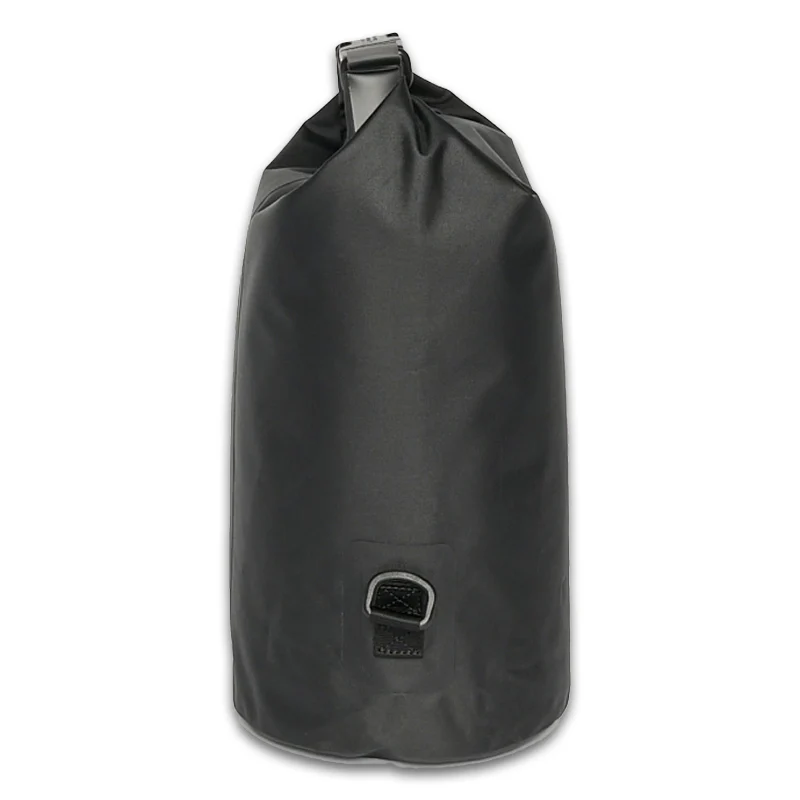 SLNT Faraday Dry Bag (2.5 liter) - Image 4