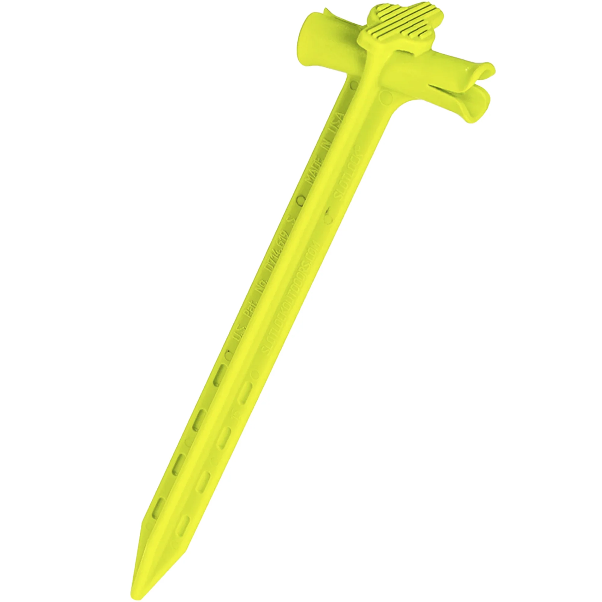 SlotLock Stakes - 4 Pack - Image 3