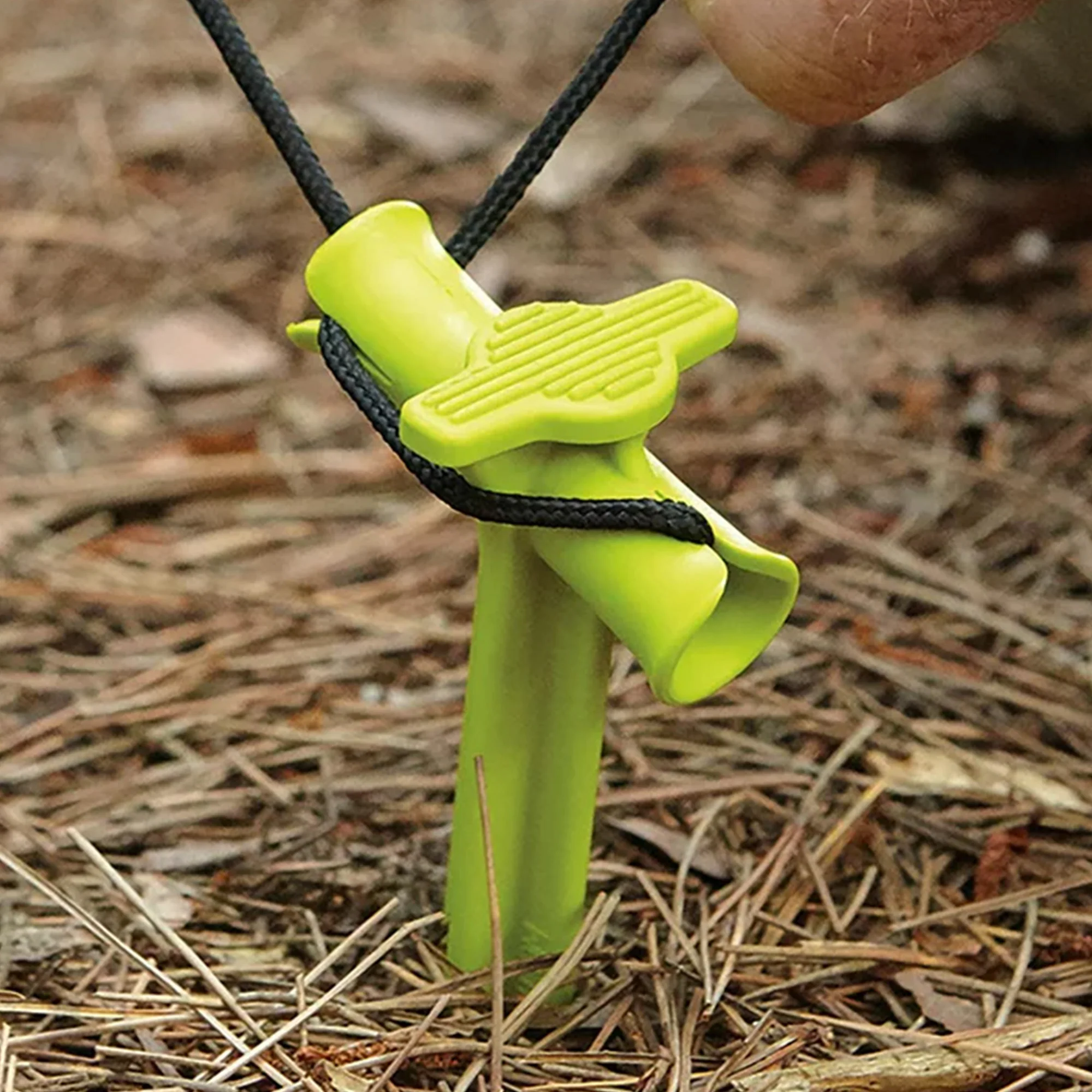 SlotLock Stakes - 4 Pack - Image 8