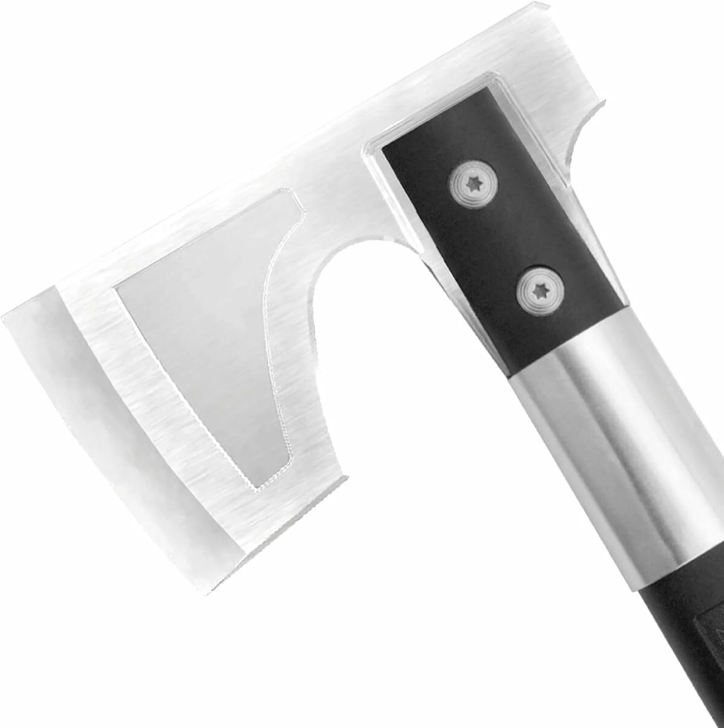 SOG Camp Axe - Image 3