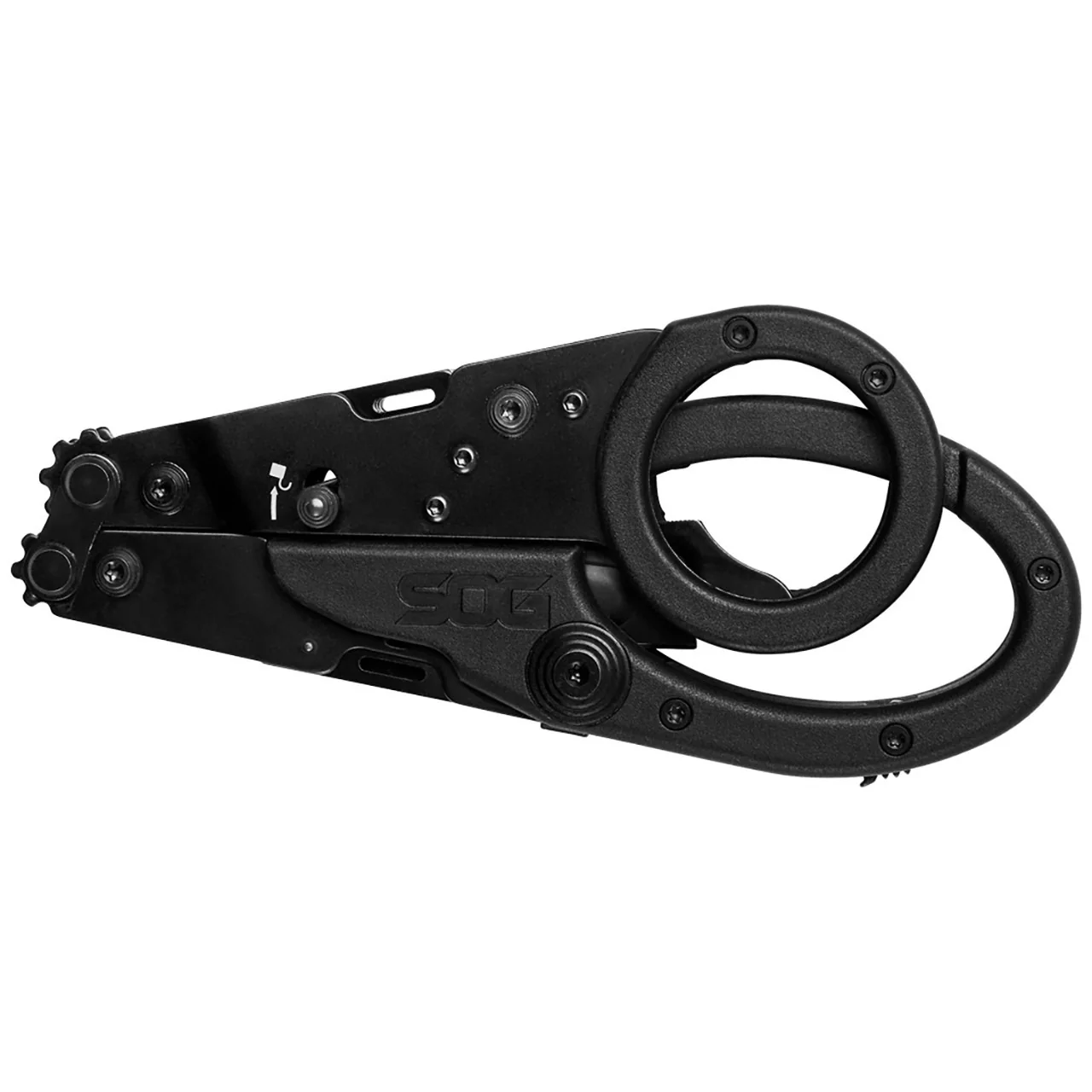 SOG Parashears - Image 14