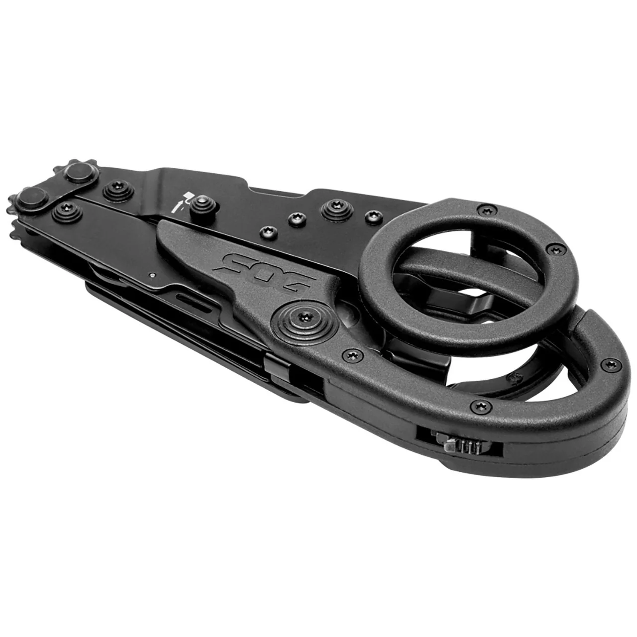 SOG Parashears - Image 15