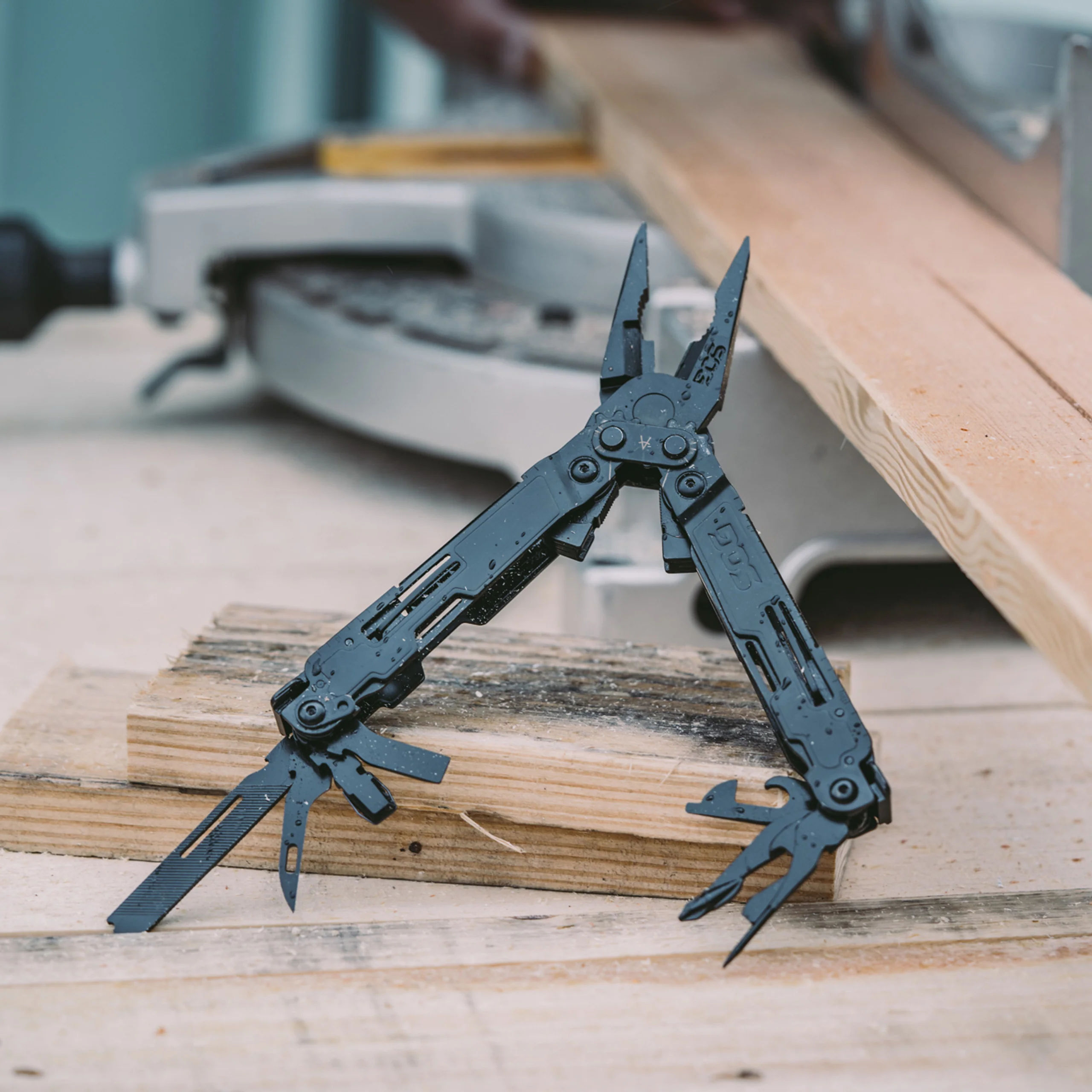 SOG PowerAccess - Image 8