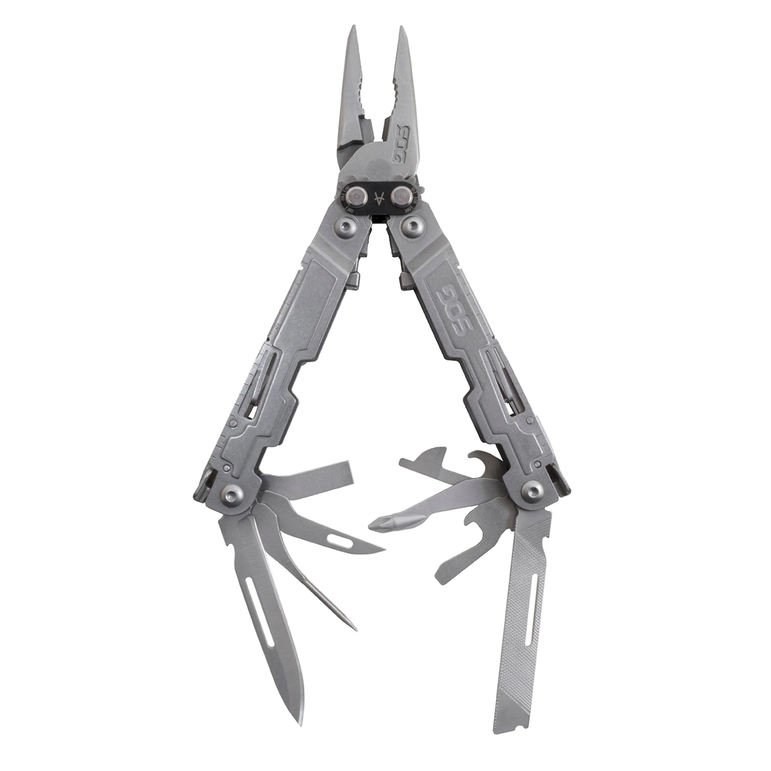 SOG PowerAccess - Image 9