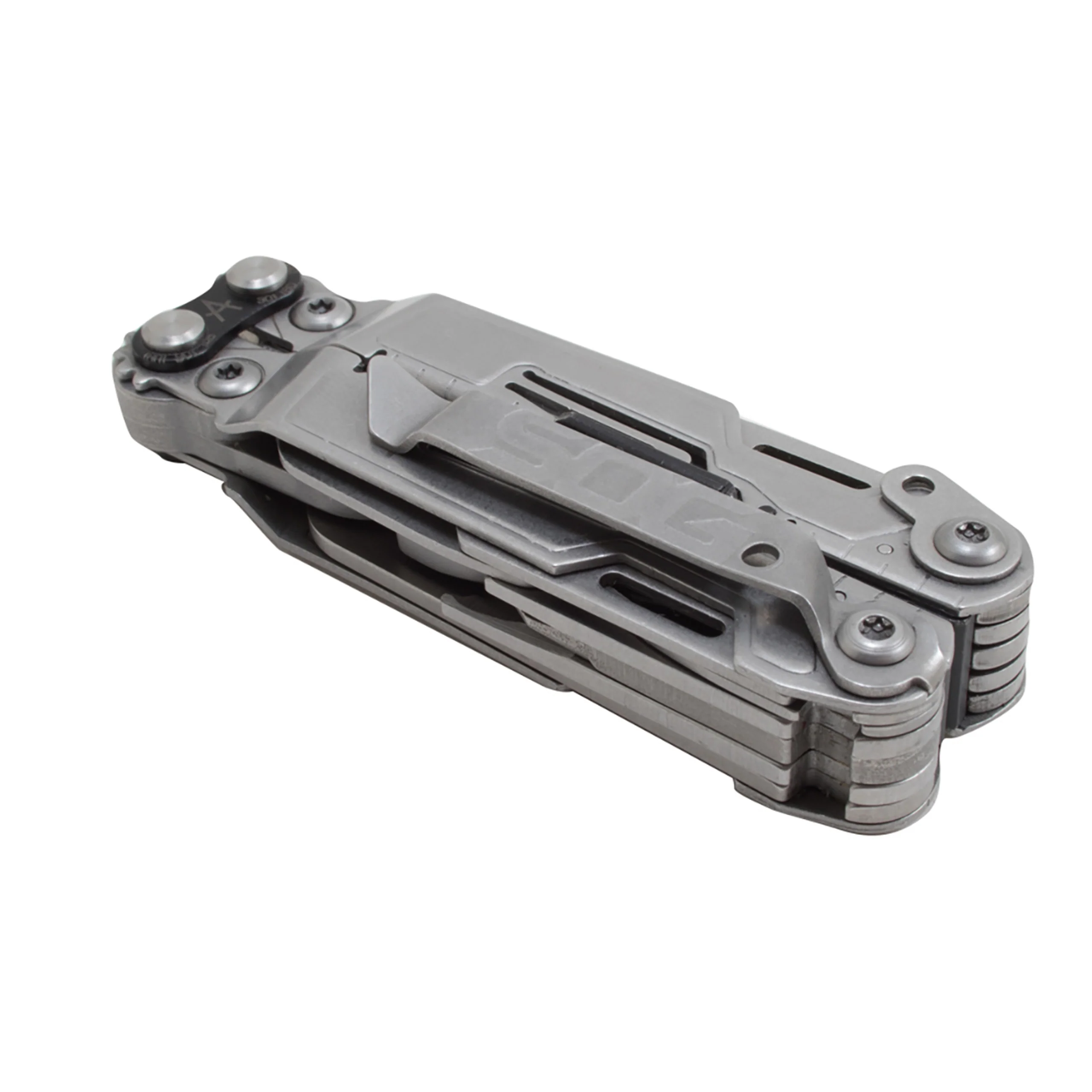 SOG PowerPint - Image 15
