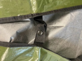 SOL Sport Utility Blanket - Image 6