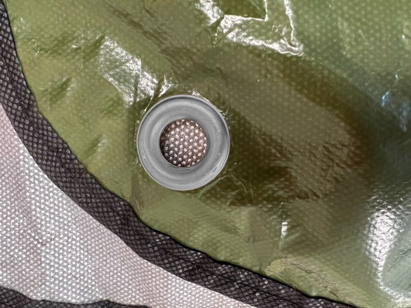 SOL Sport Utility Blanket - Image 7