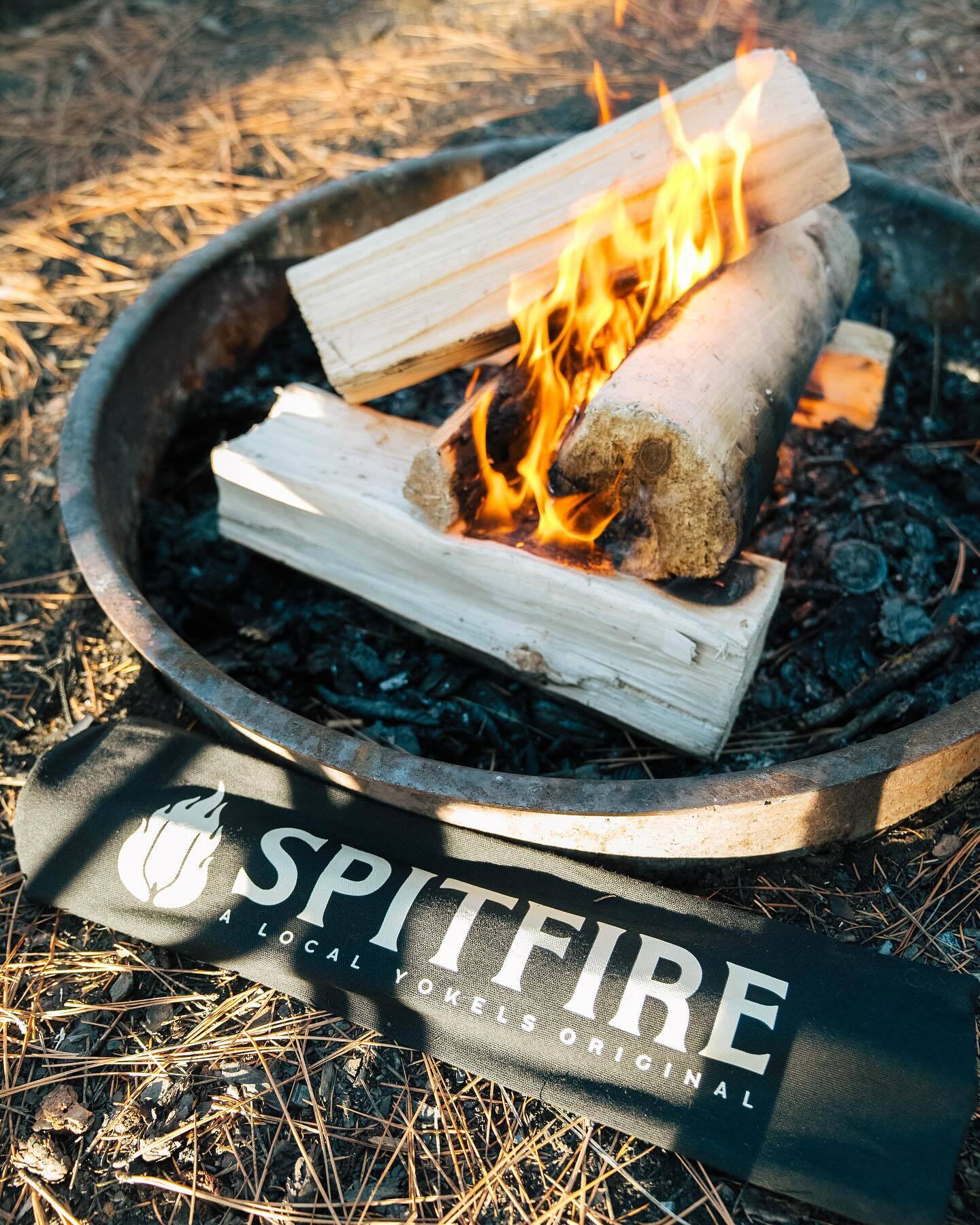 Spitfire X - Image 11