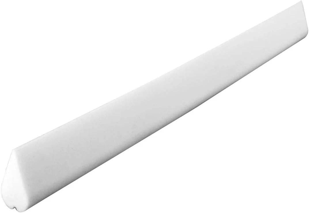 Spyderco Ceramic File Set - 400F - Image 3