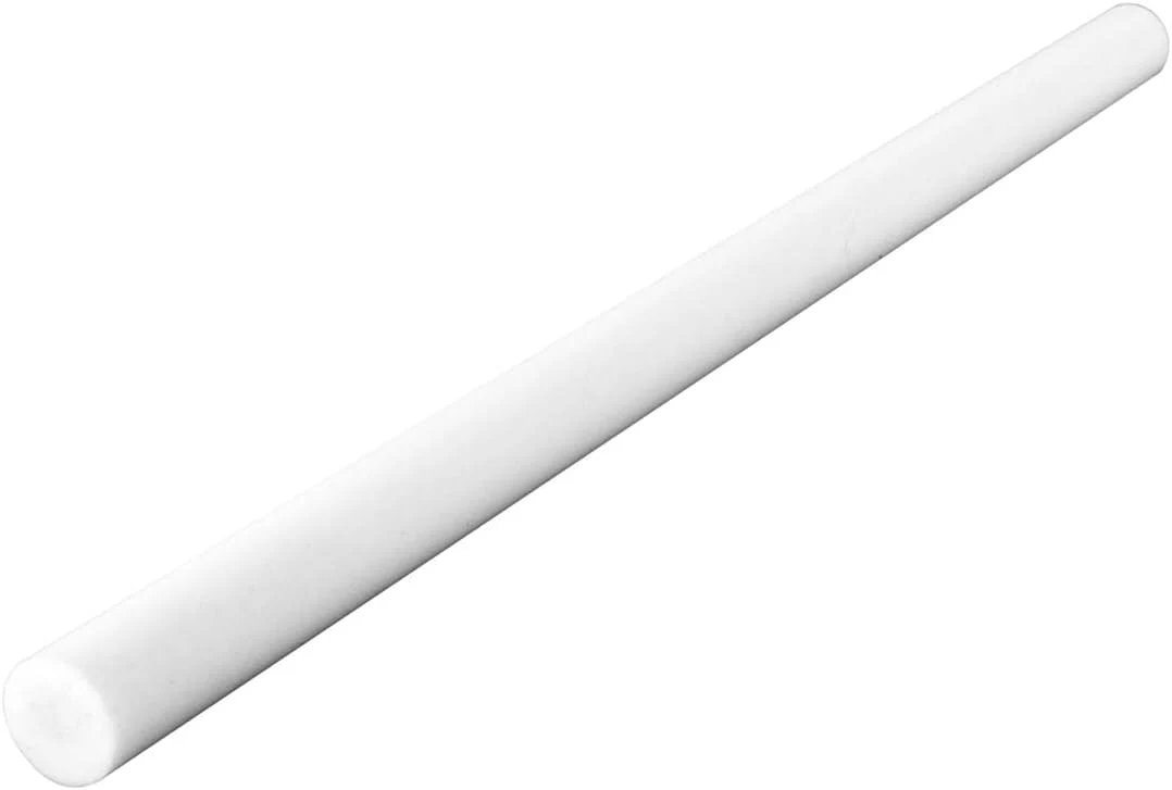 Spyderco Ceramic File Set - 400F - Image 5