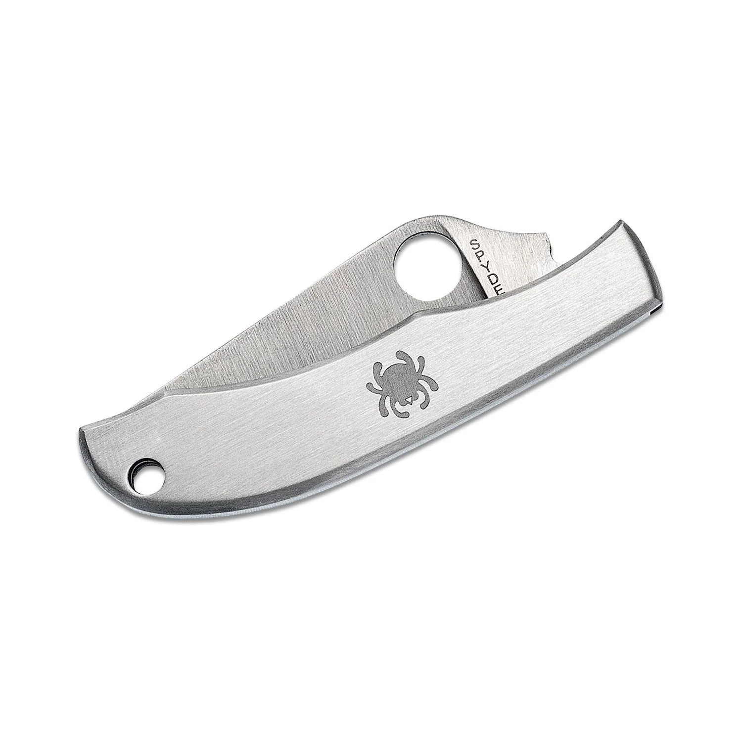 Spyderco HONEYBEE STAINLESS - C137P - Image 3