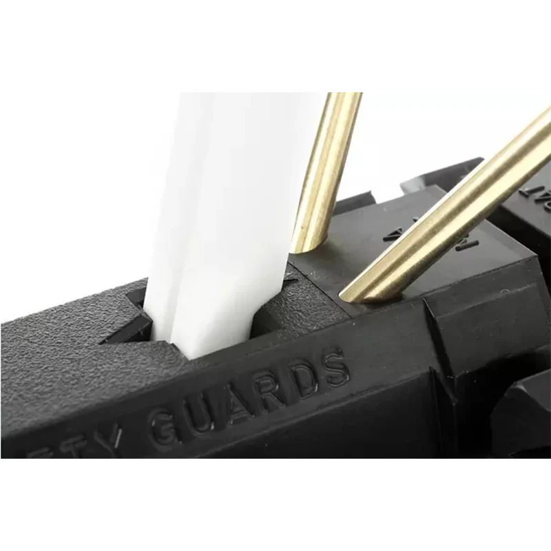 Spyderco Triangle Sharpmaker - 204MF - Image 10