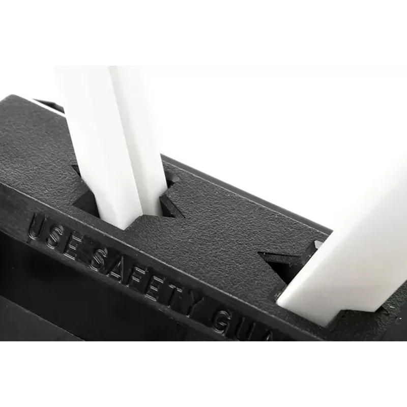 Spyderco Triangle Sharpmaker - 204MF - Image 11