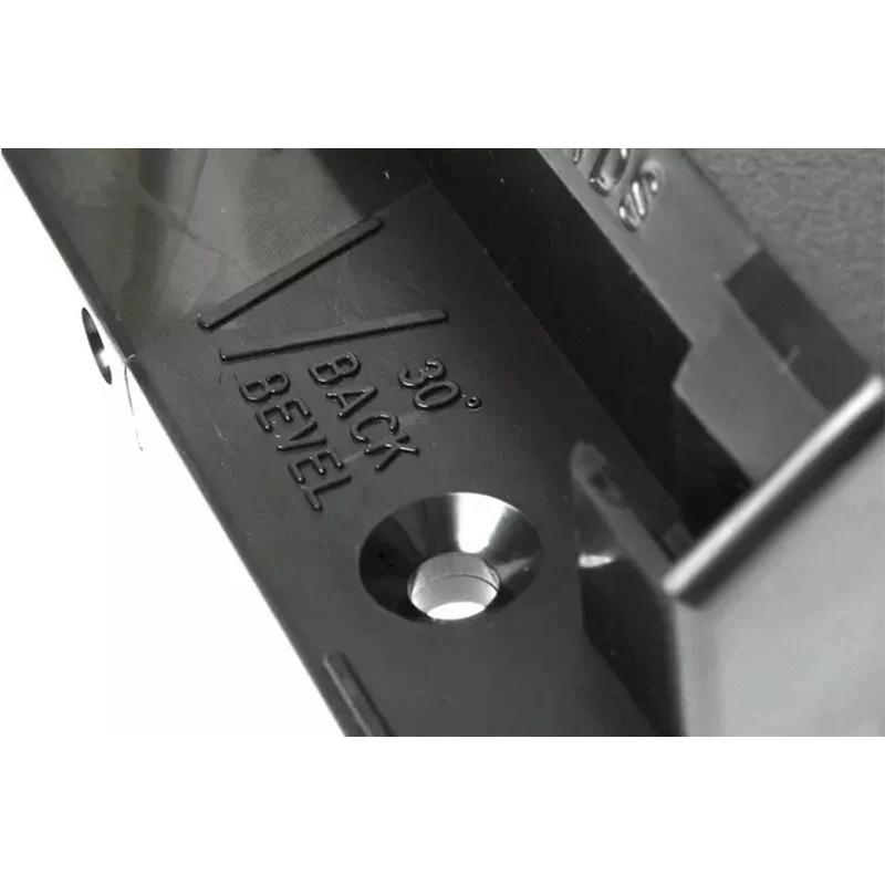 Spyderco Triangle Sharpmaker - 204MF - Image 8