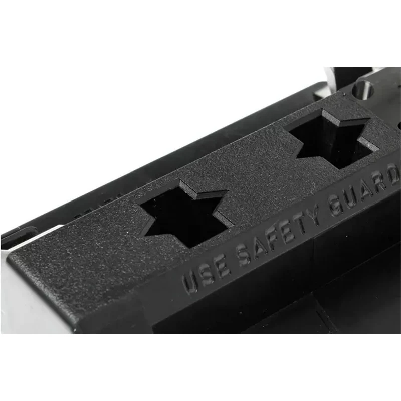 Spyderco Triangle Sharpmaker - 204MF - Image 9
