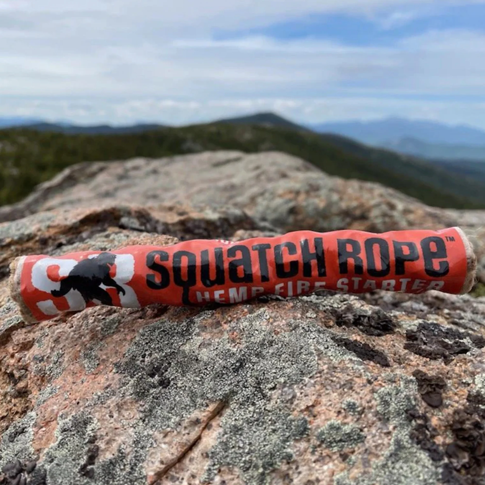 Squatch Rope - Image 7