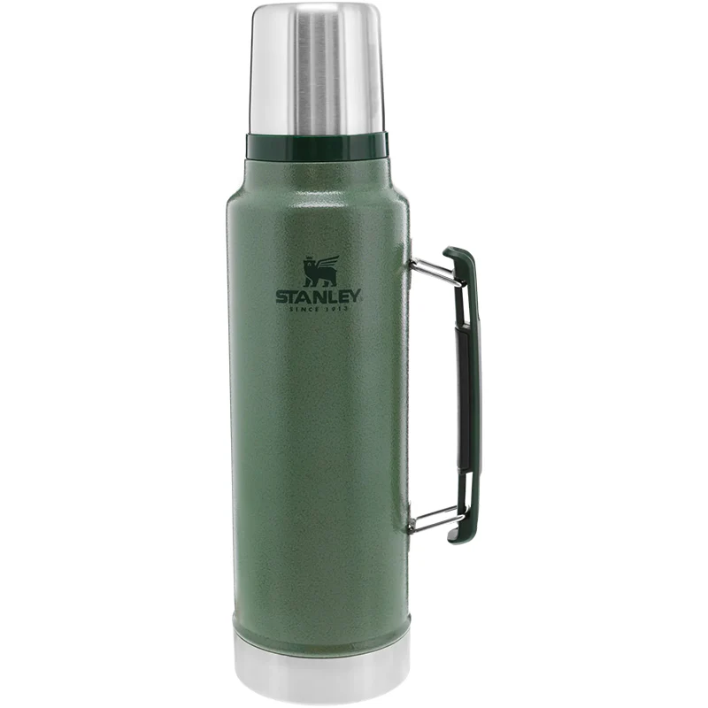 Stanley Legendary Classic Bottle - 1.5QT - Image 3
