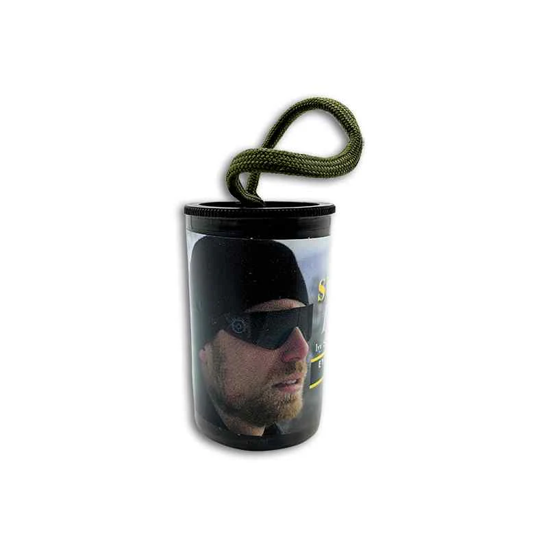 Survival I-Shield - Image 3