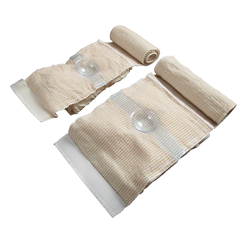 TacMed Solutions OLAES Modular Bandage - Image 2