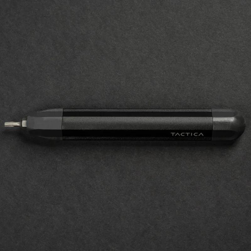 Tactica M.300 Precision Screwdriver - Image 3