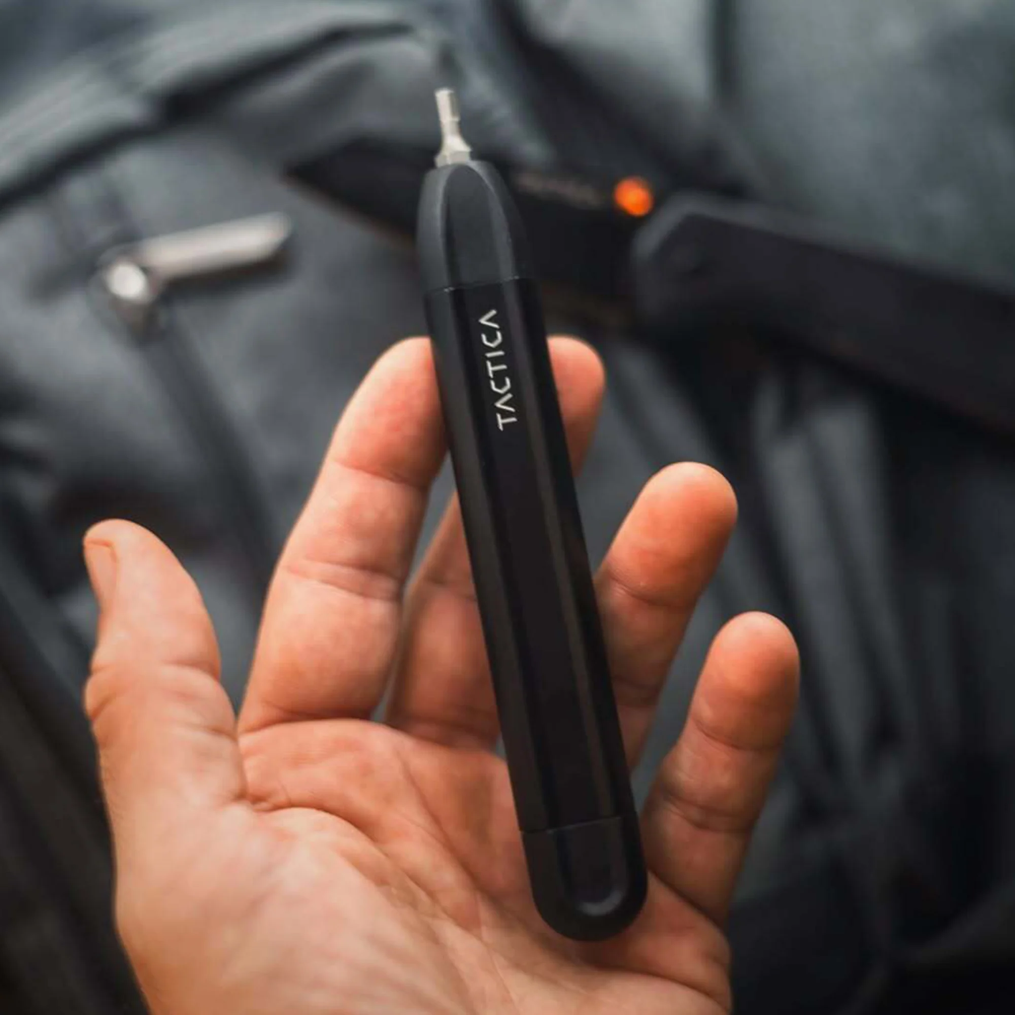 Tactica M.300 Precision Screwdriver - Image 7