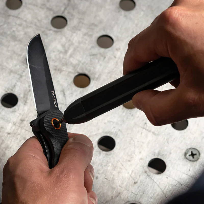Tactica M.300 Precision Screwdriver - Image 8