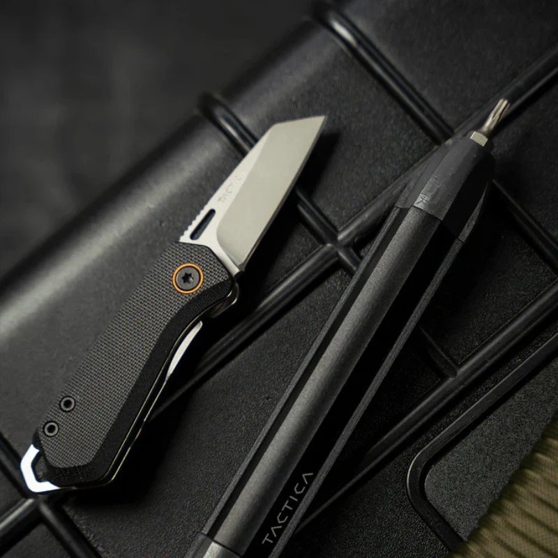 Tactica M.300 Precision Screwdriver - Image 9