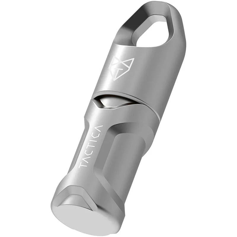 Tactica X.100 Survival Lighter - Image 12