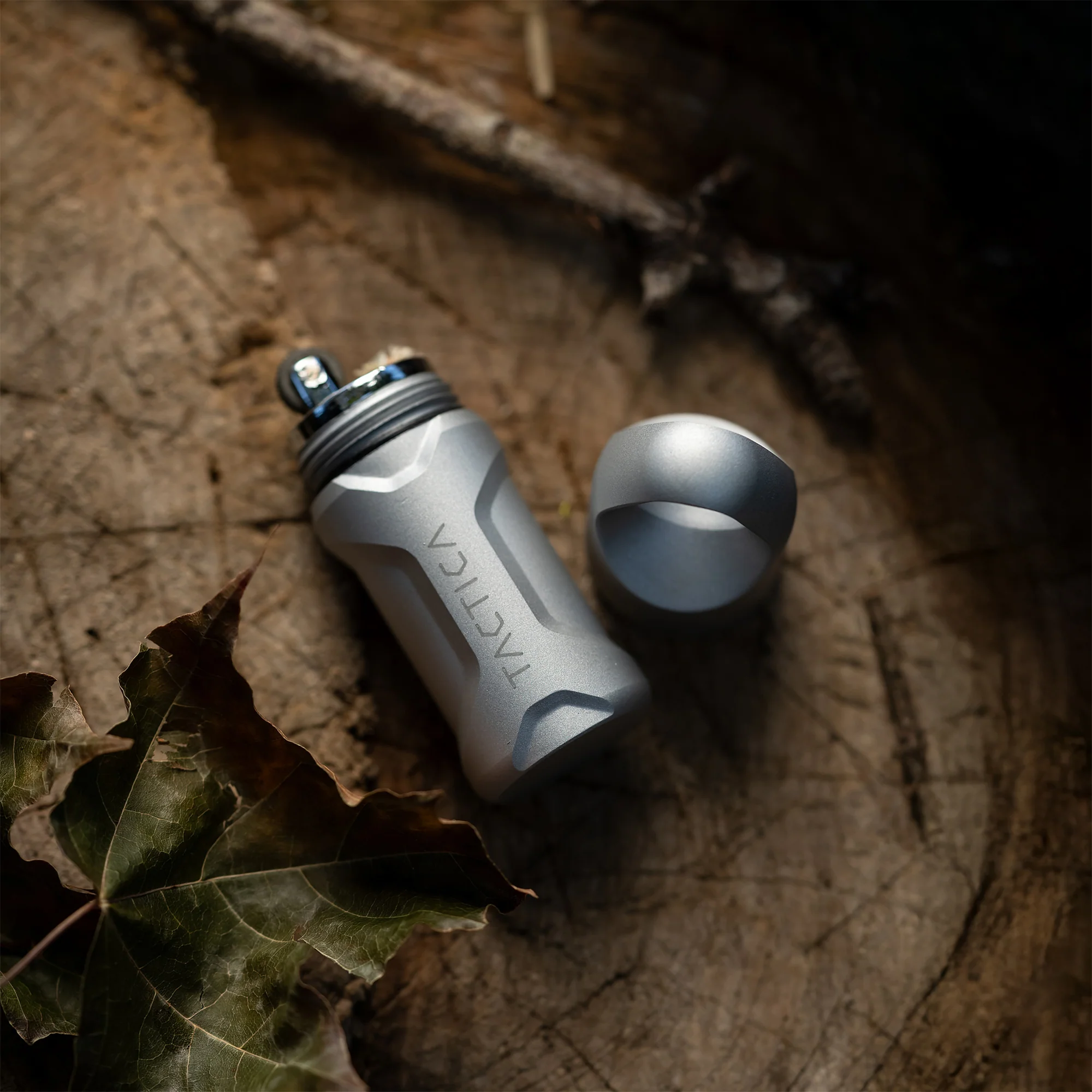 Tactica X.100 Survival Lighter - Image 16