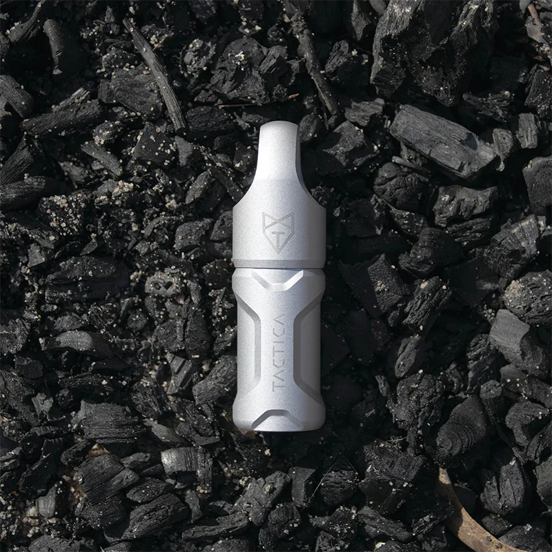 Tactica X.100 Survival Lighter - Image 17