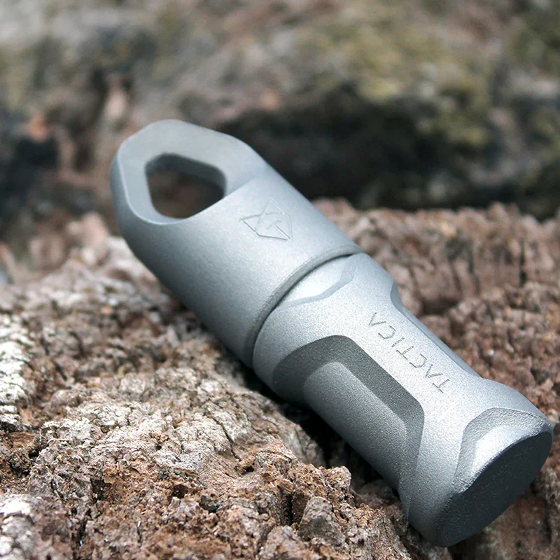 Tactica X.100 Survival Lighter - Image 19